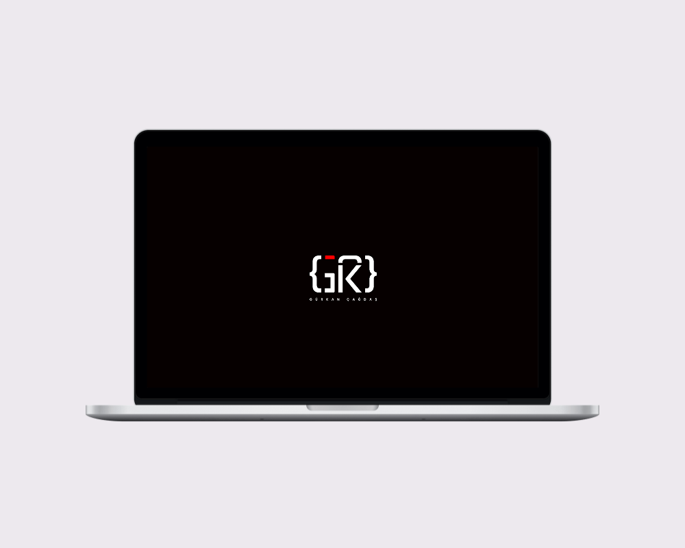 Yoga Web Tasarım  | GRK Software