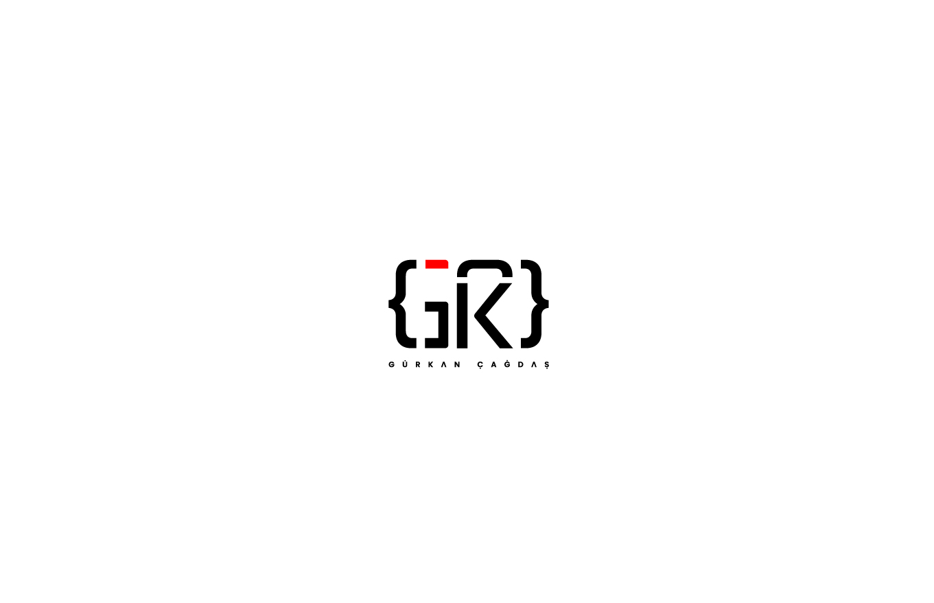 Branding Design | Branding Design Services - GRK Software
