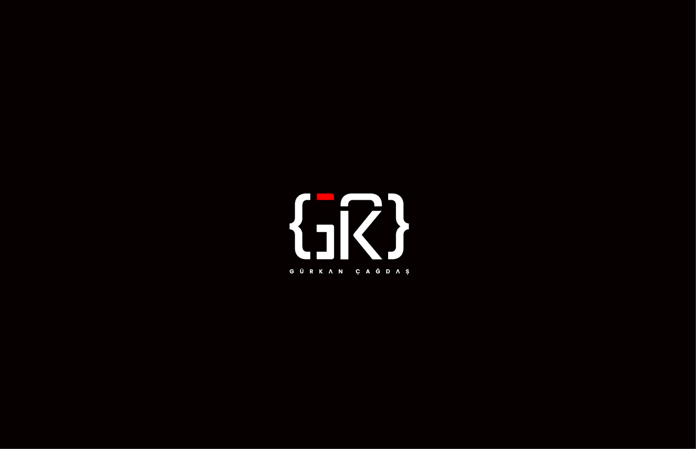 IK | GRK Software
